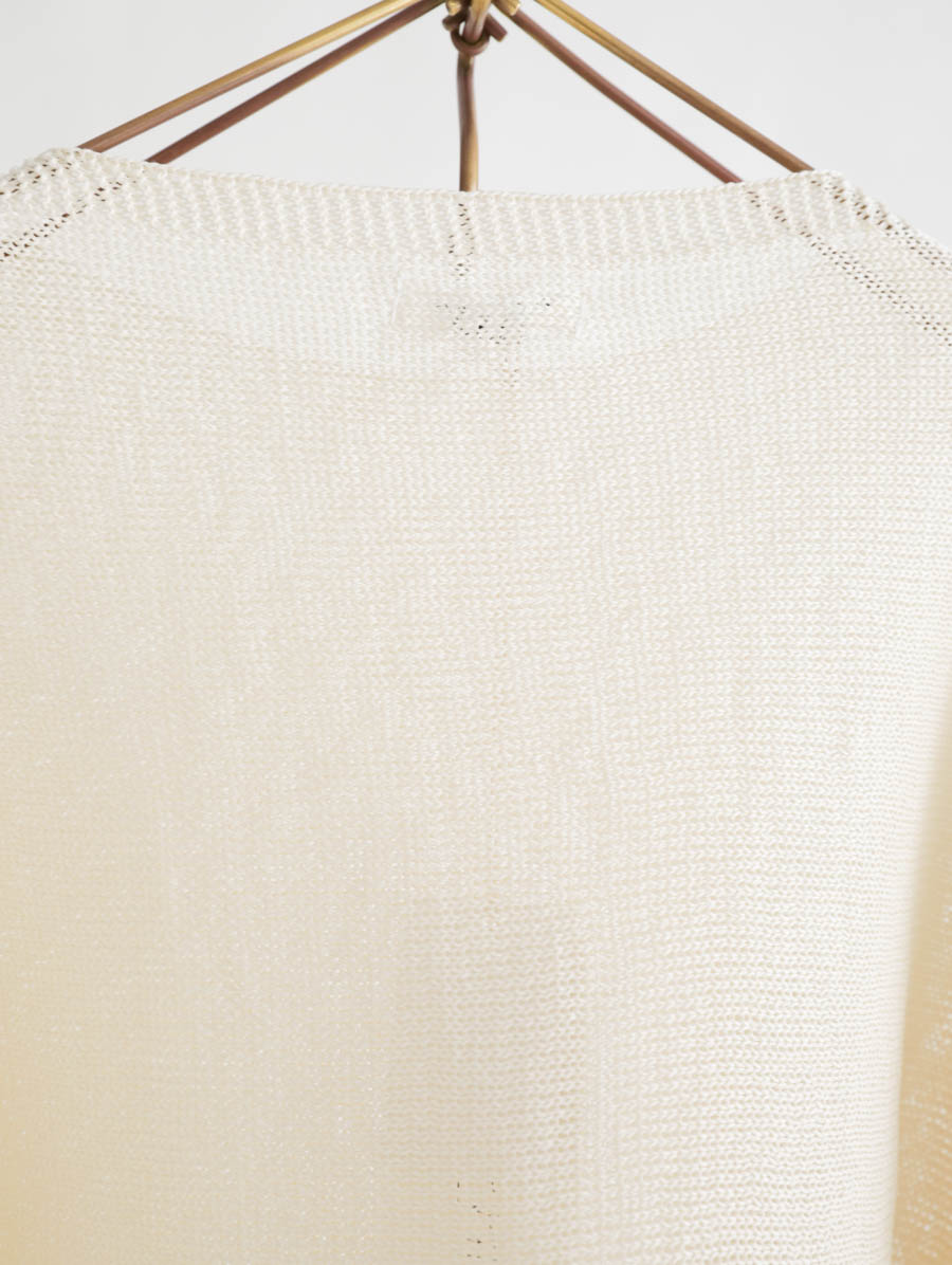 FACTORY,ファクトリー,通販