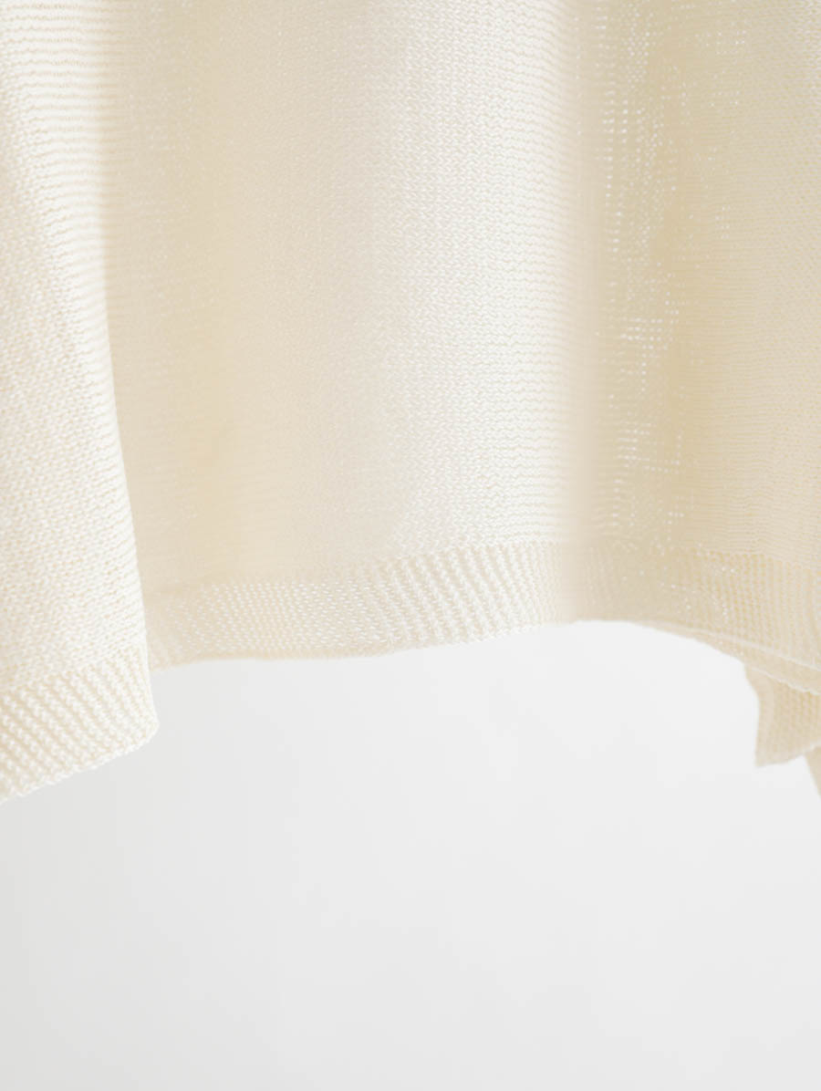 FACTORY,ファクトリー,通販