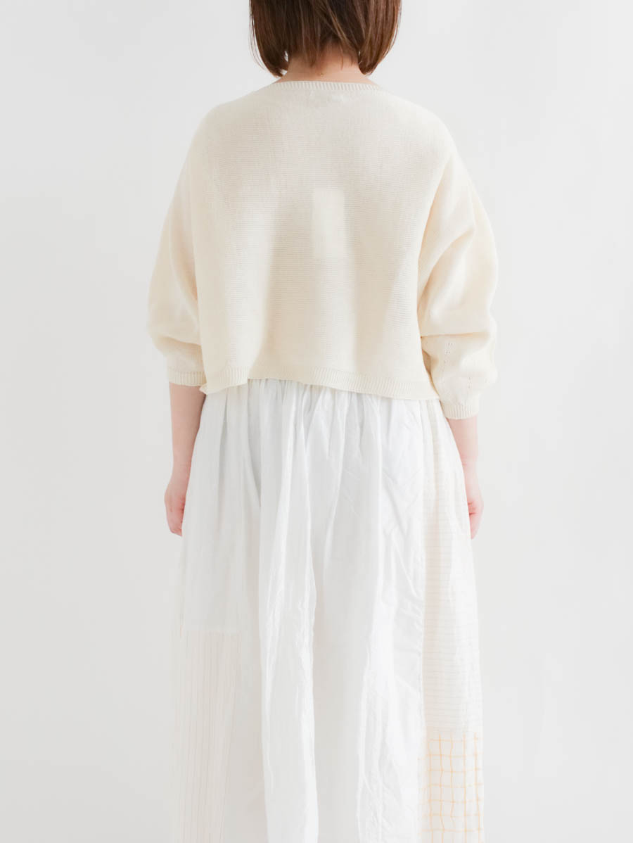 FACTORY,ファクトリー,通販