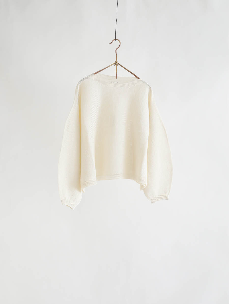 FACTORY,ファクトリー,通販