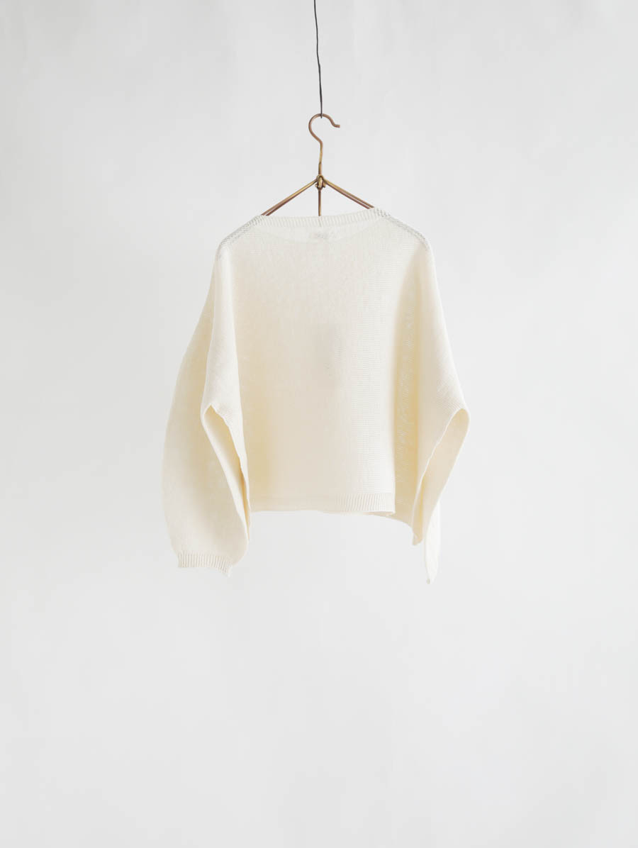 FACTORY,ファクトリー,通販