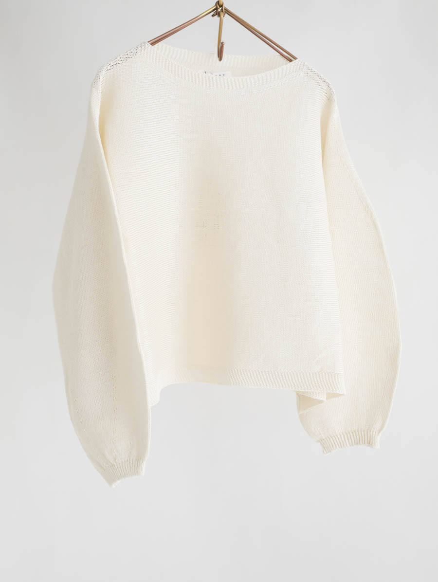 FACTORY,ファクトリー,通販