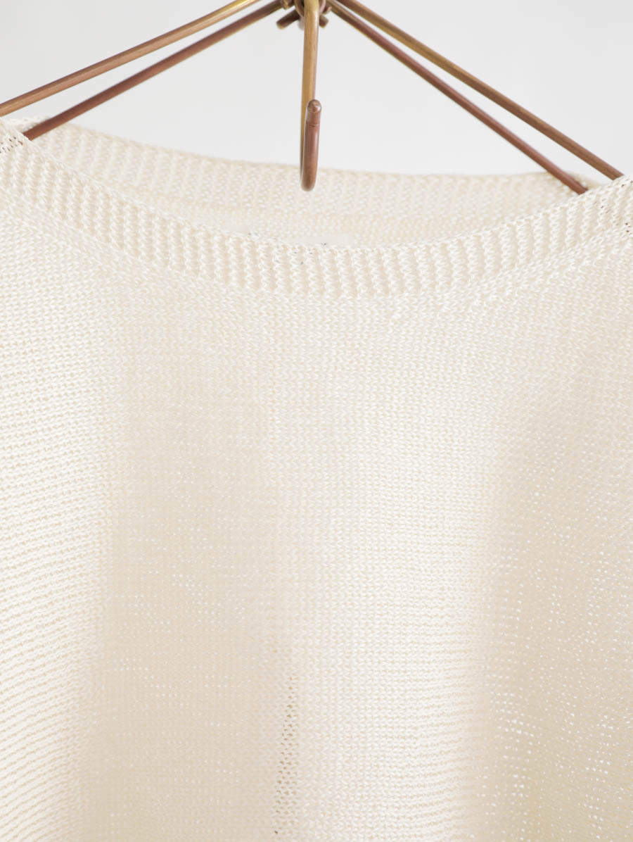 FACTORY,ファクトリー,通販