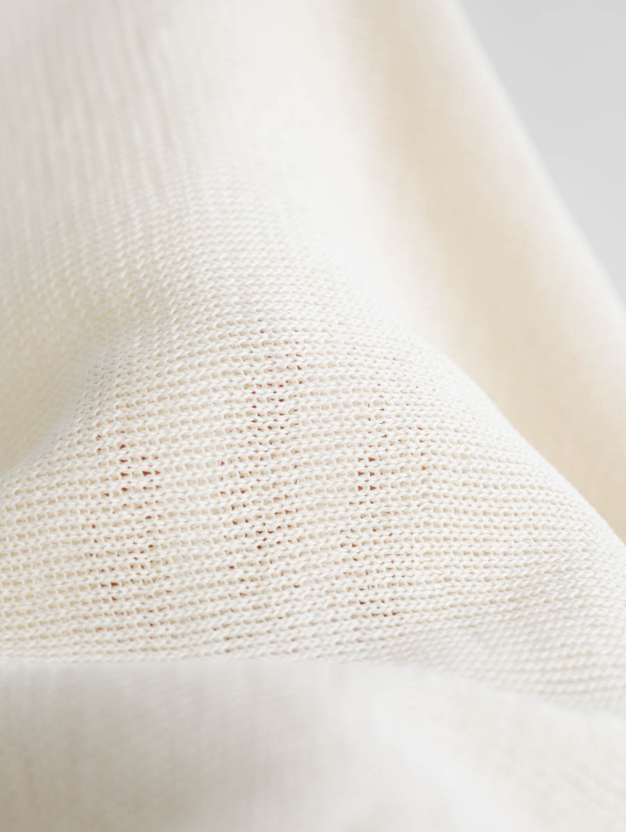 FACTORY,ファクトリー,通販