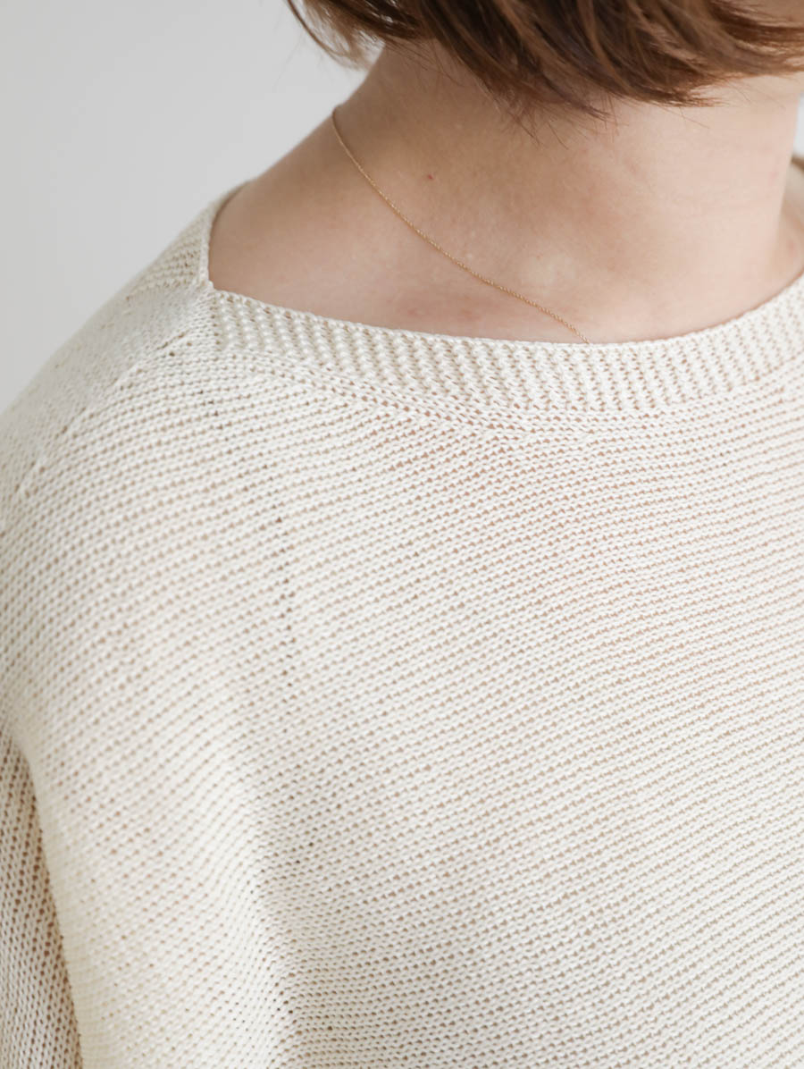 FACTORY,ファクトリー,通販