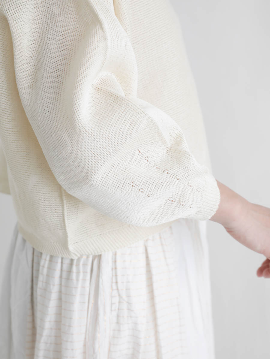 FACTORY,ファクトリー,通販