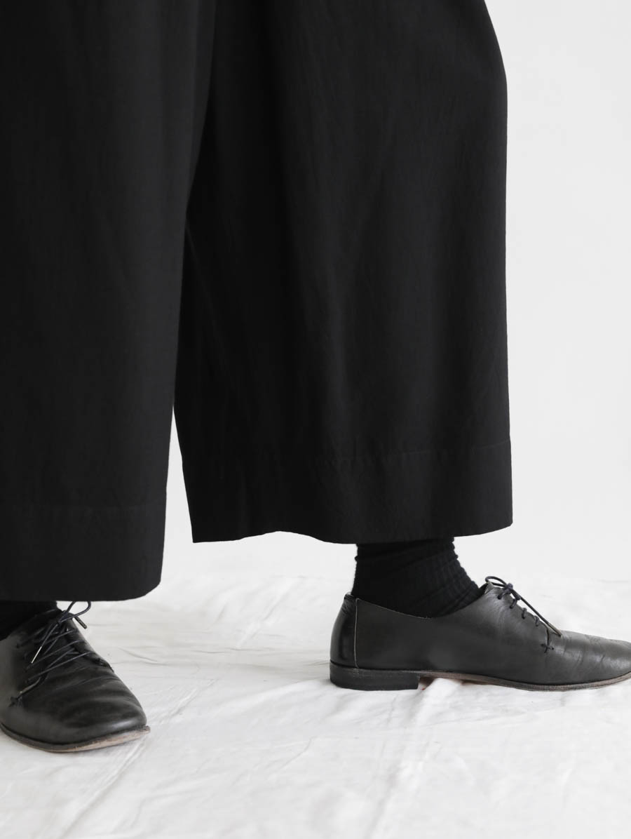 FACTORY ファクトリー