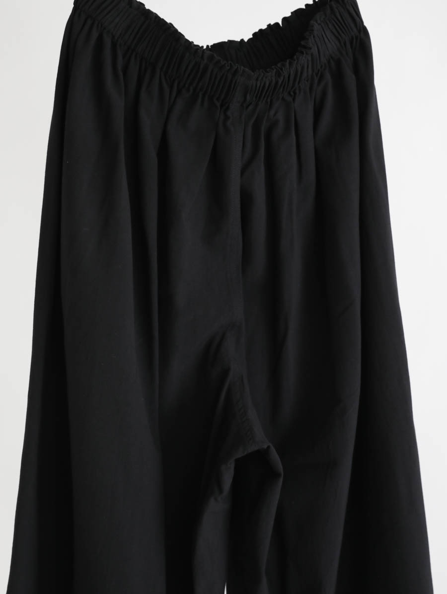 FACTORY ファクトリー