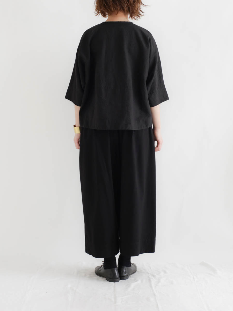 FACTORY ファクトリー