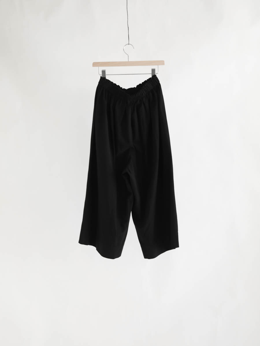 FACTORY ファクトリー