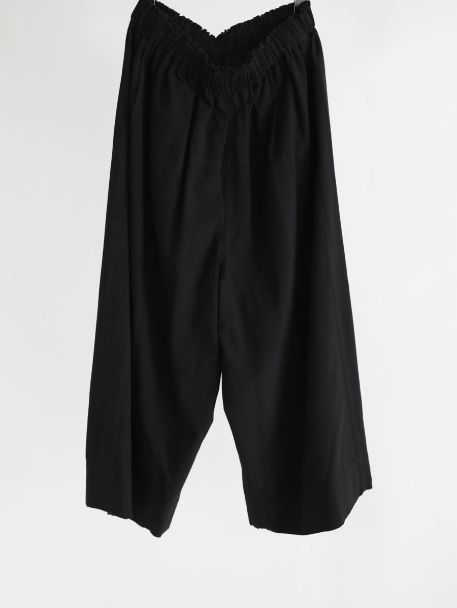 FACTORY ファクトリー