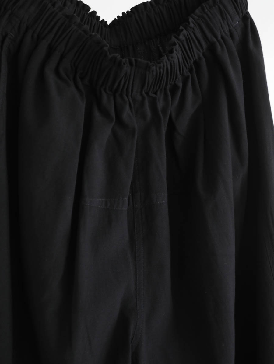 FACTORY ファクトリー