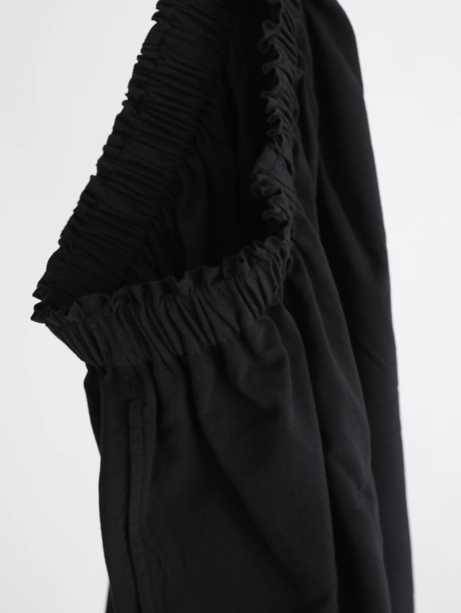 FACTORY ファクトリー