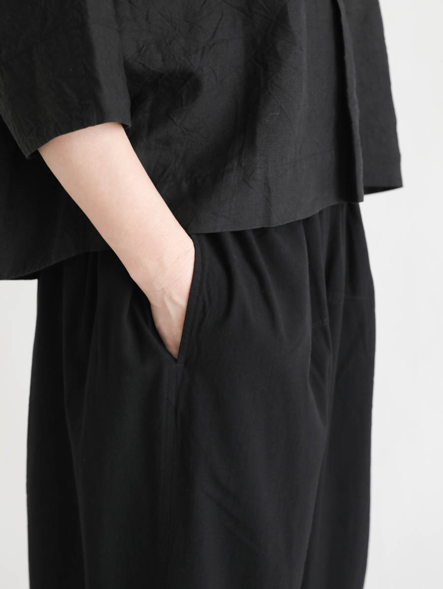 FACTORY ファクトリー