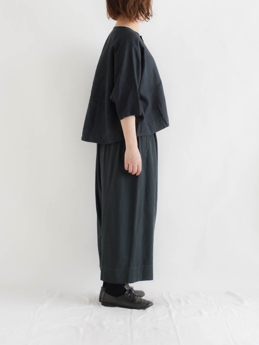 FACTORY ファクトリー