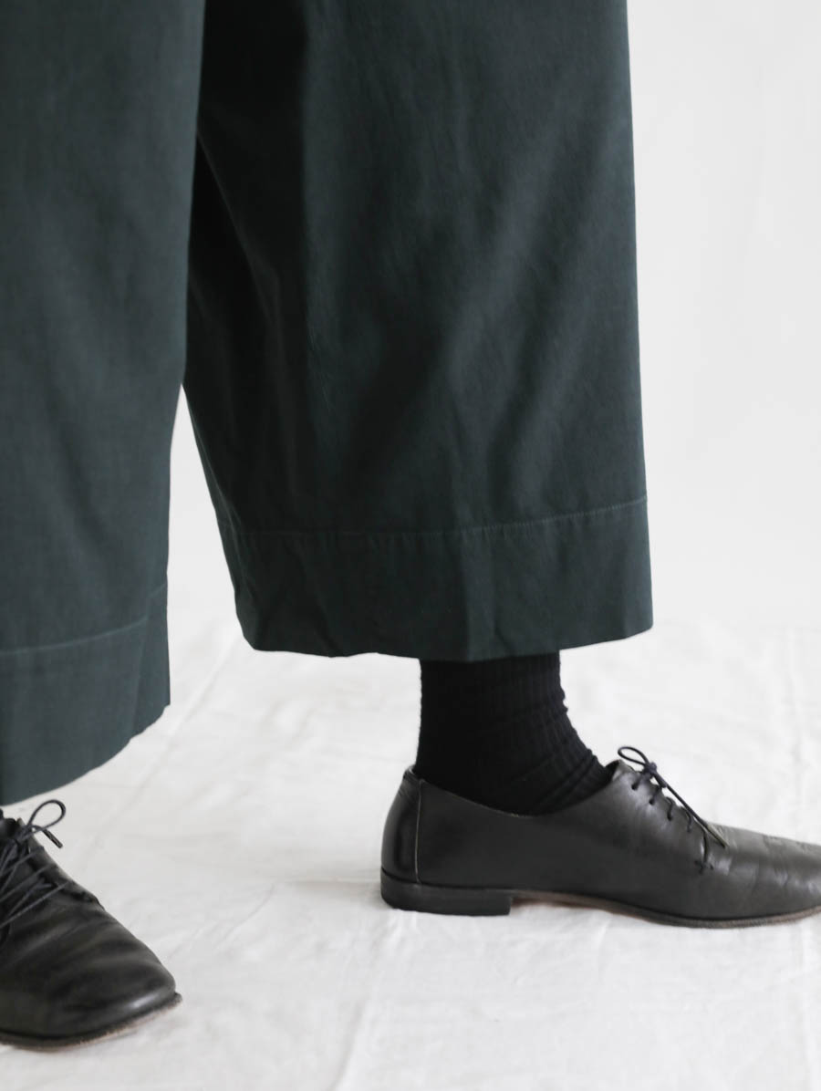 FACTORY ファクトリー