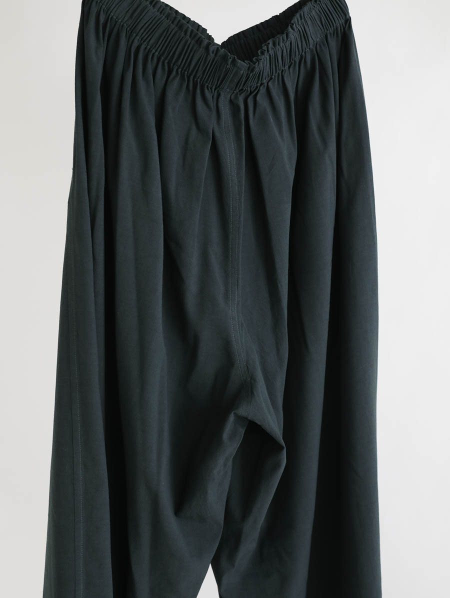 FACTORY ファクトリー