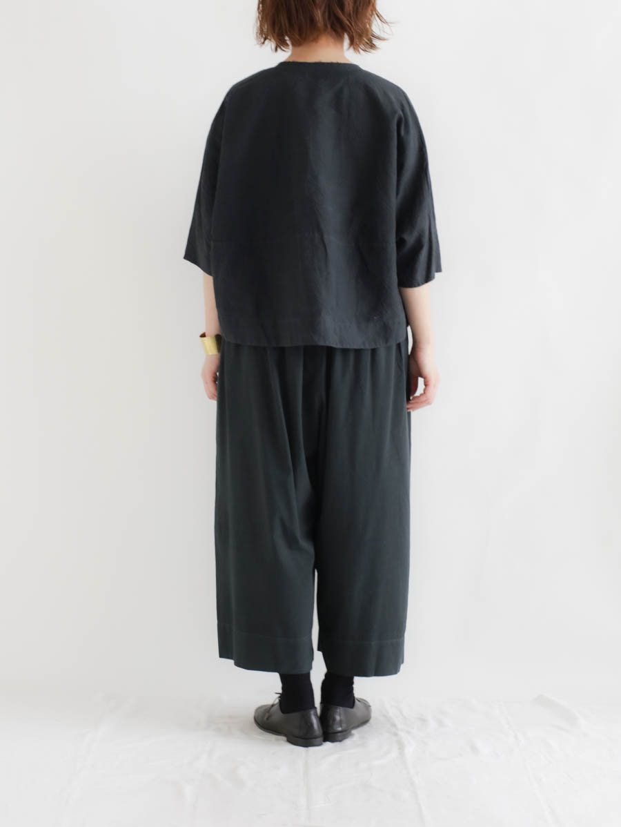 FACTORY ファクトリー