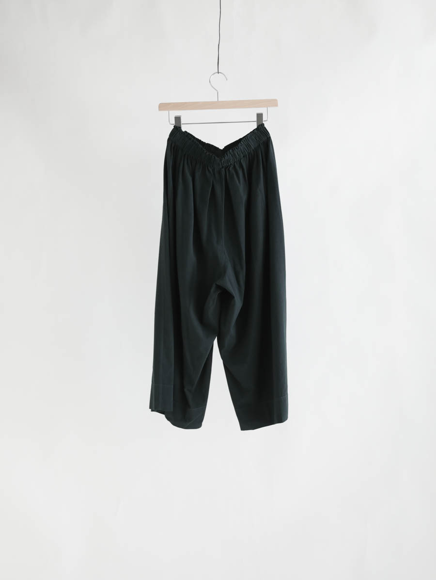 FACTORY ファクトリー