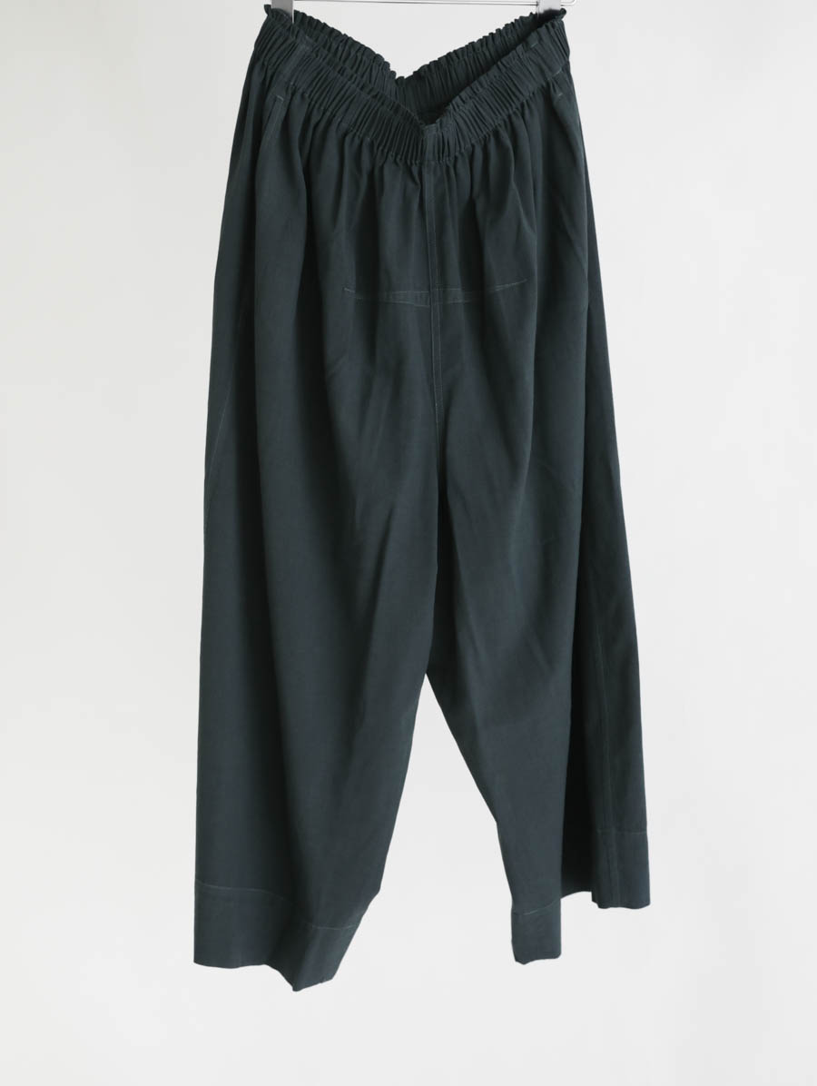 FACTORY ファクトリー