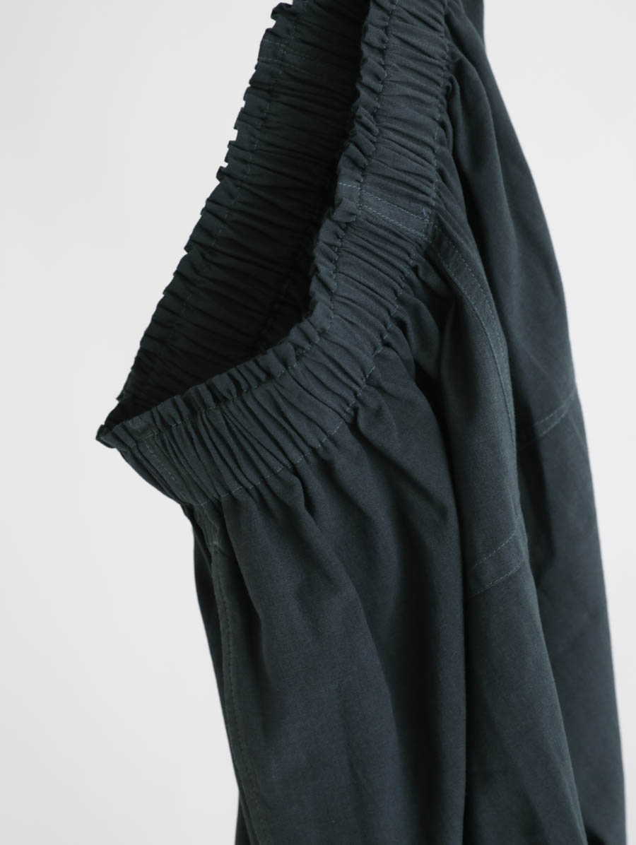 FACTORY ファクトリー