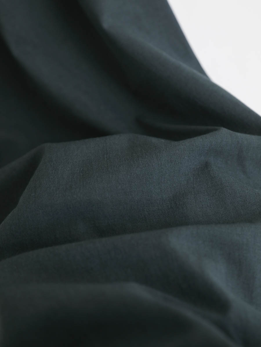 FACTORY ファクトリー