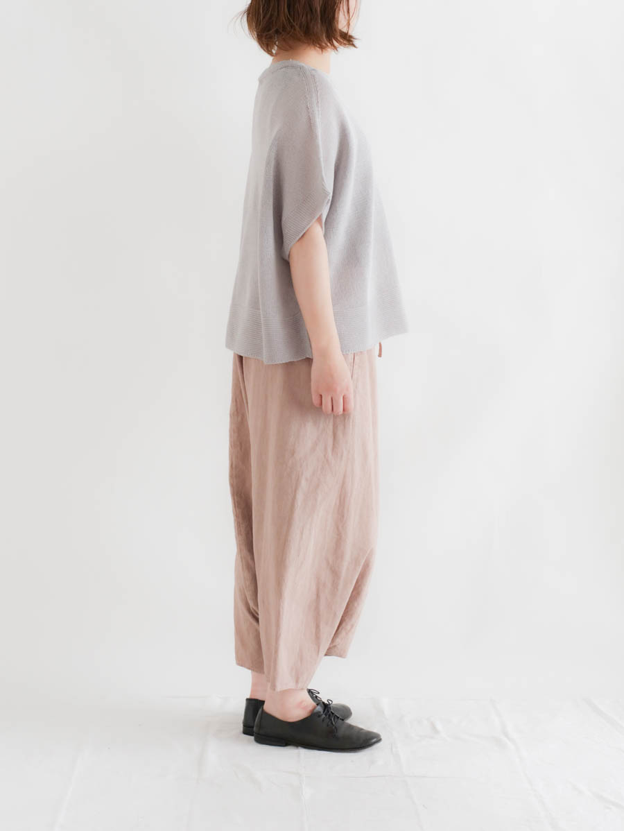 FACTORY,ファクトリー,通販