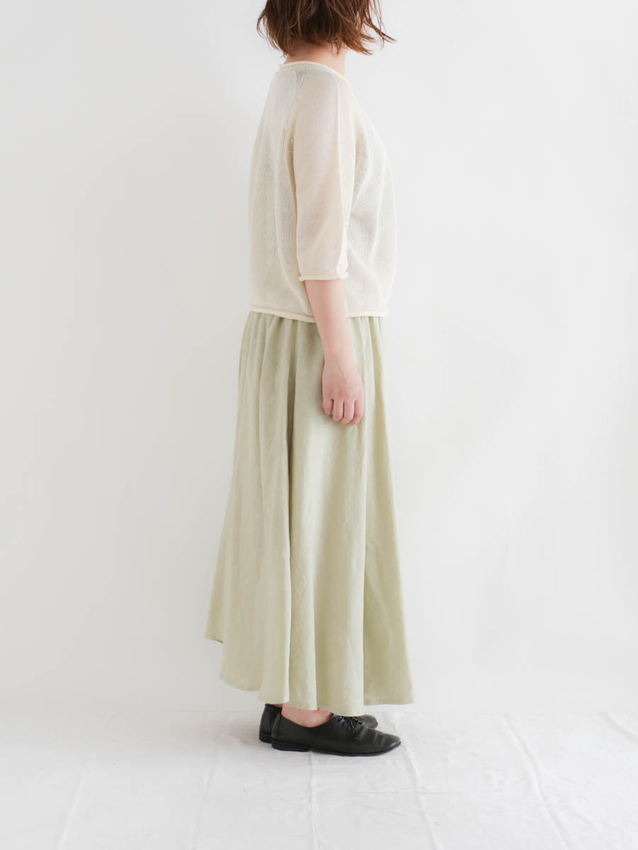 FACTORY ファクトリー