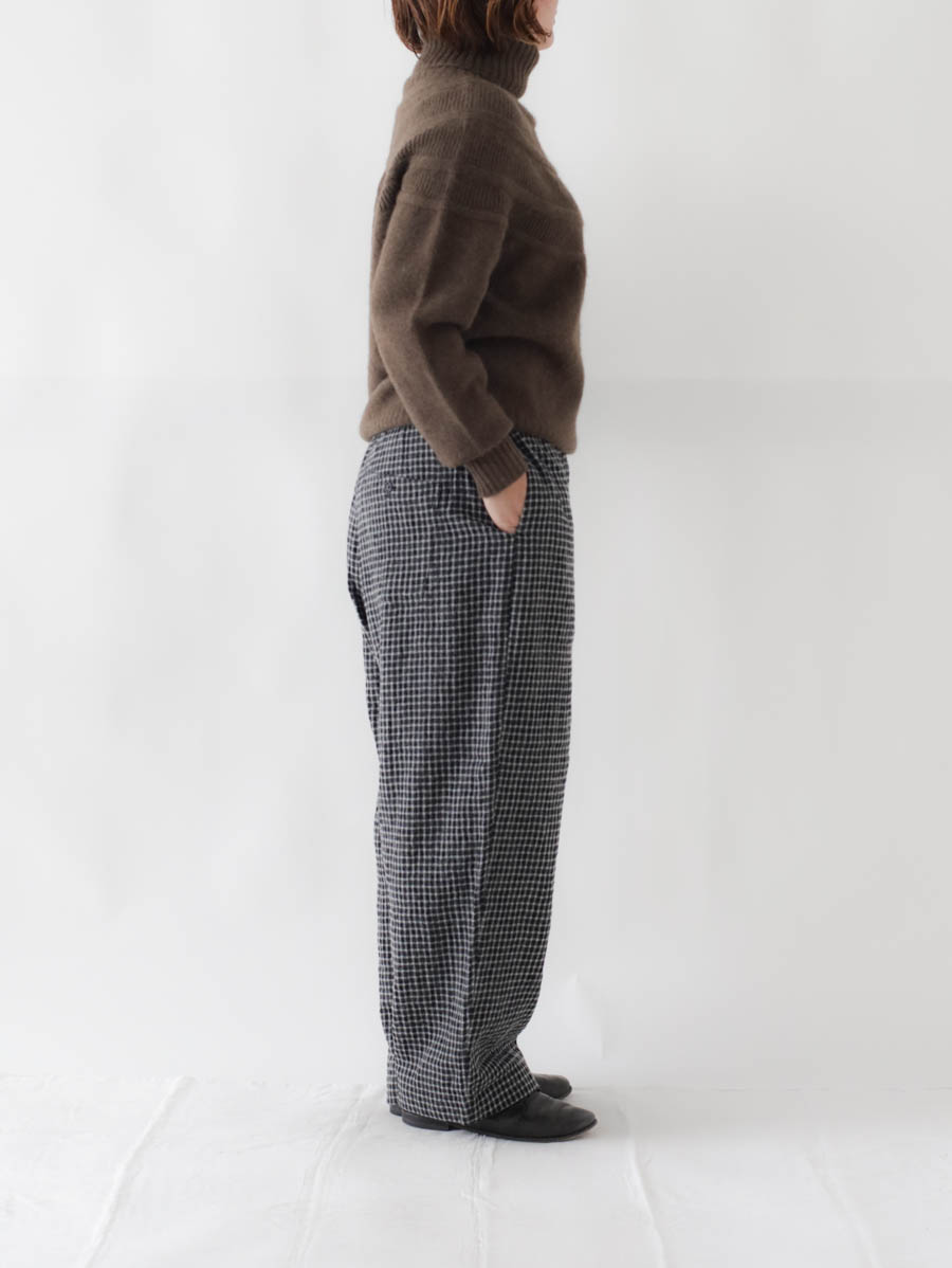FACTORY,ファクトリー,通販