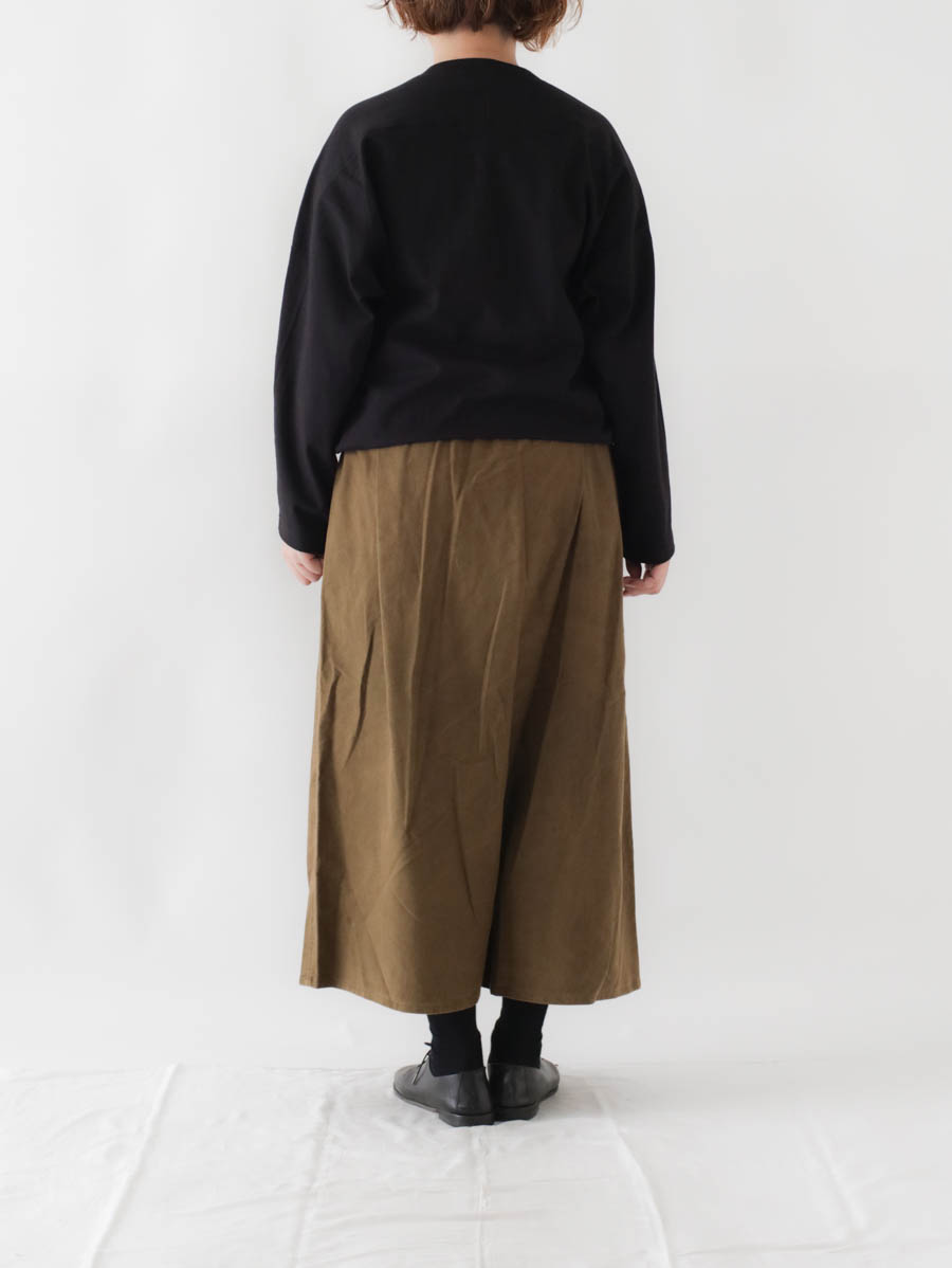 FACTORY,ファクトリー,通販