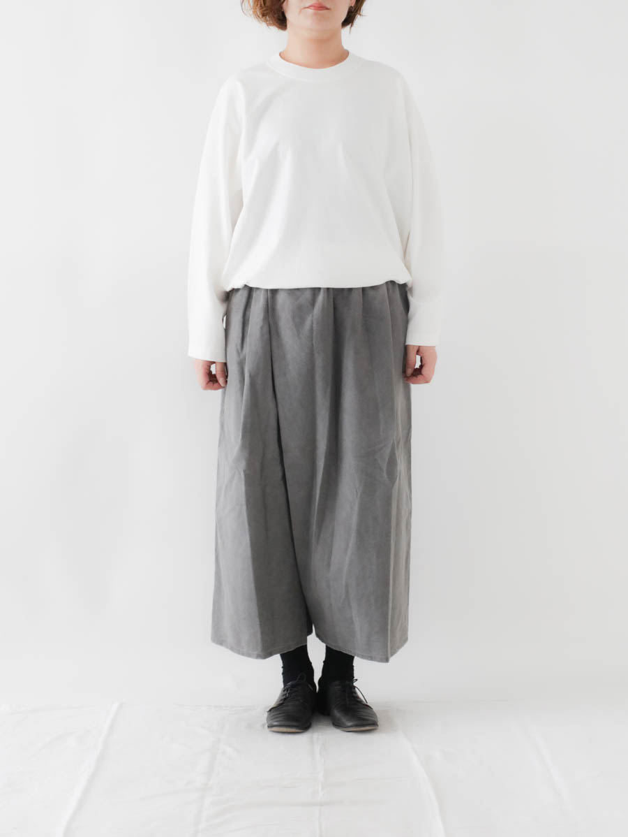 FACTORY ファクトリー