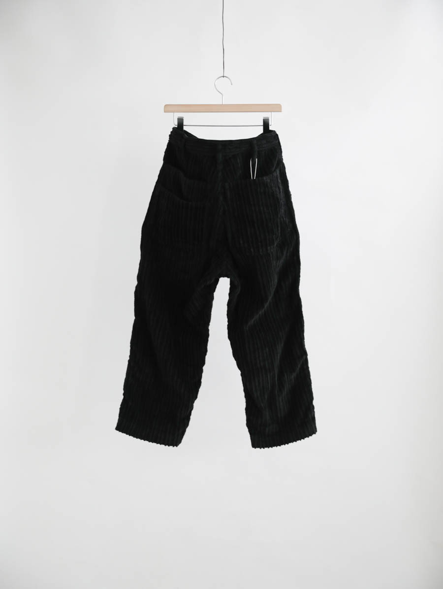 FUNSET OF ART,ファンセットオブアート,通販