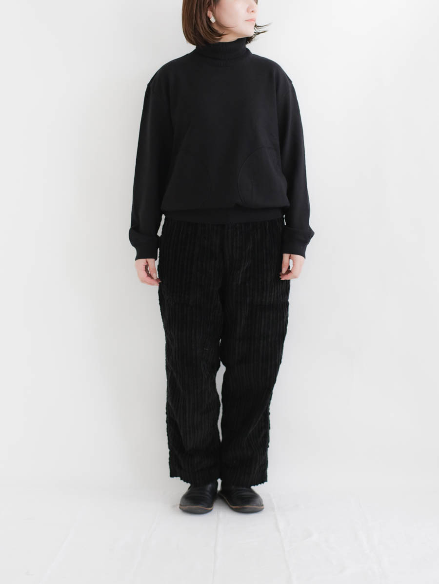 FUNSET OF ART,ファンセットオブアート,通販