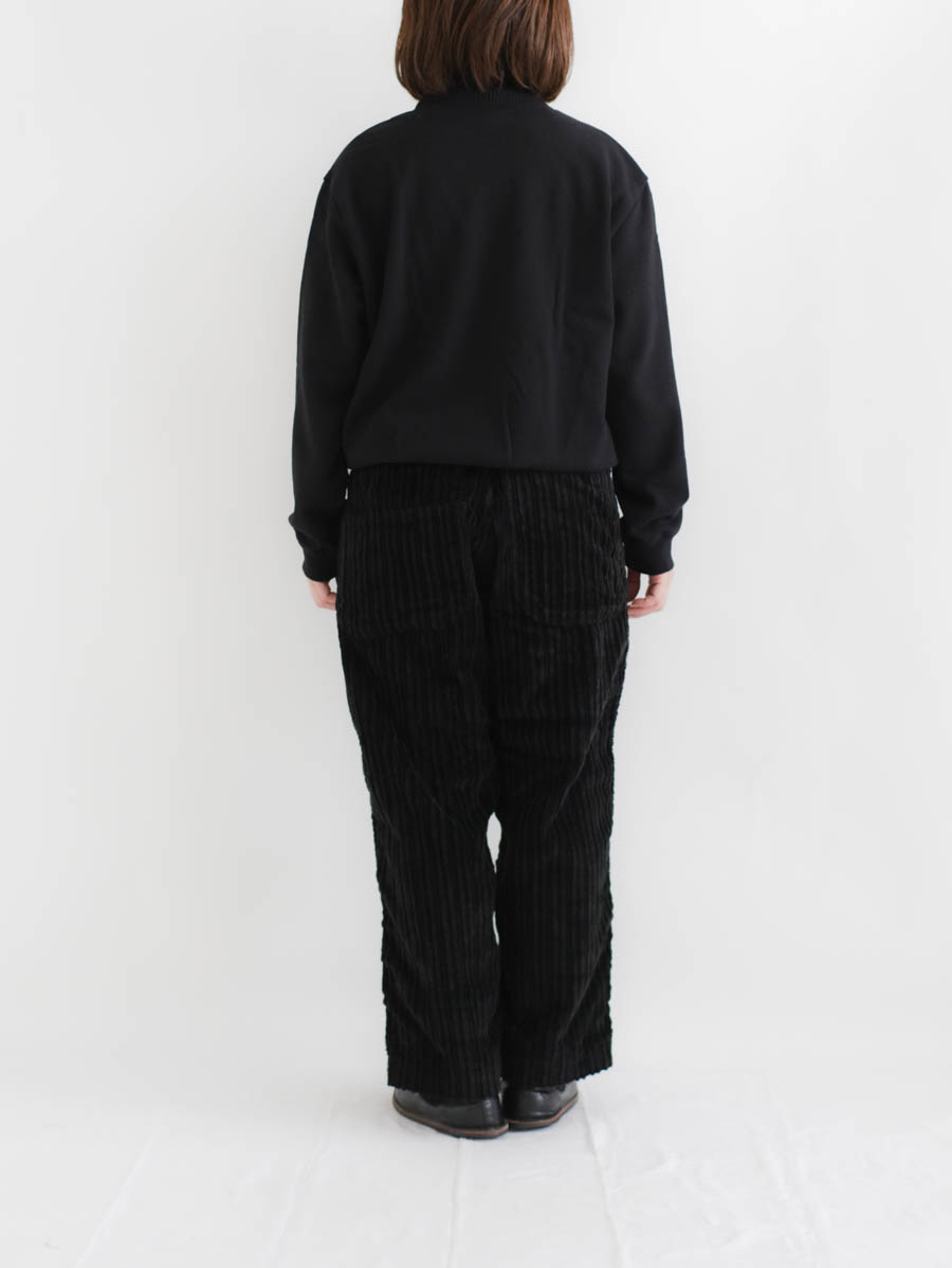 FUNSET OF ART,ファンセットオブアート,通販