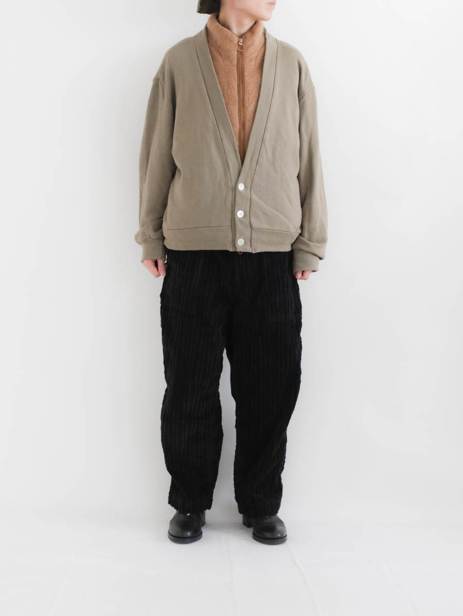 FUNSET OF ART,ファンセットオブアート,通販