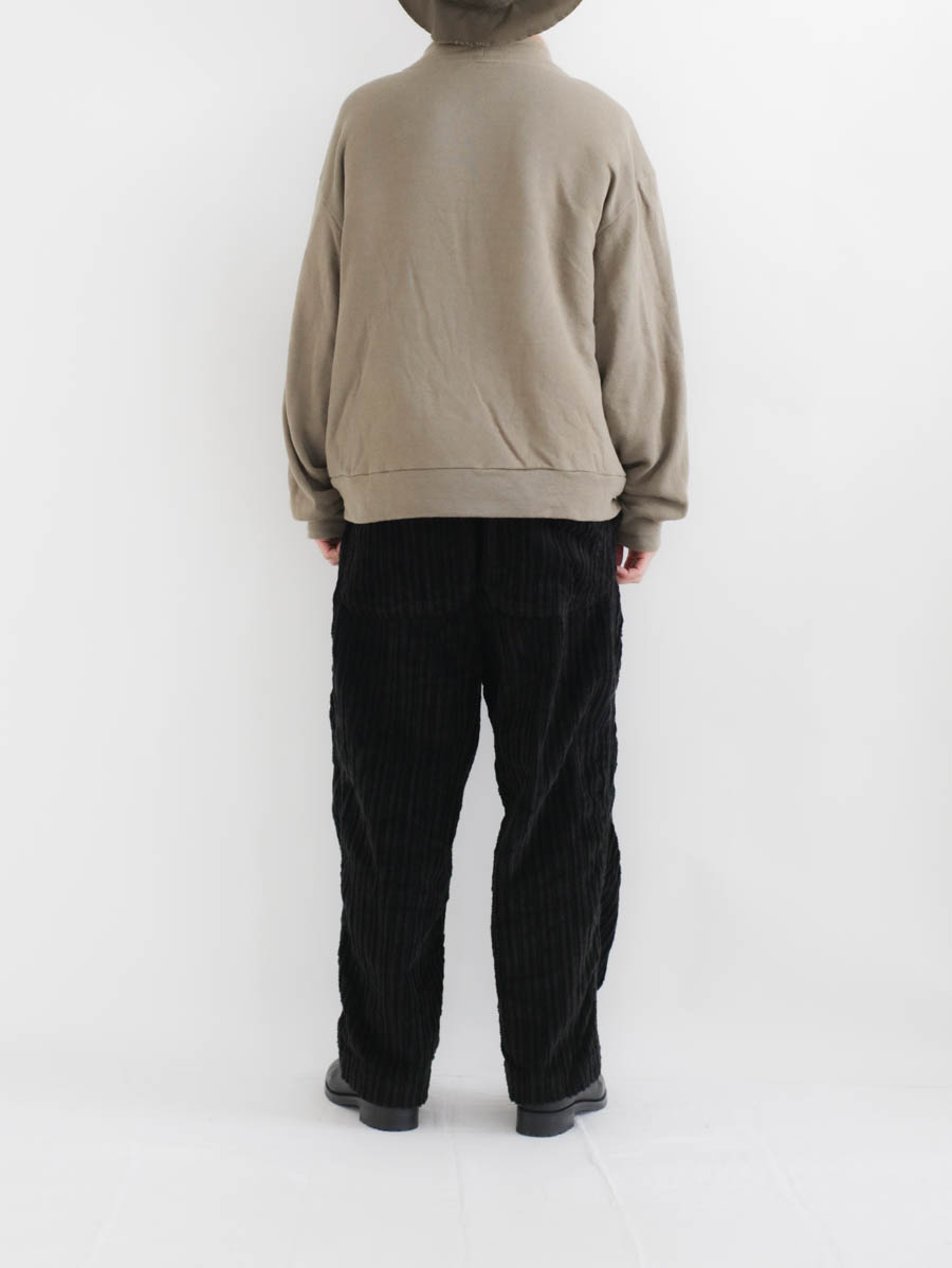 FUNSET OF ART,ファンセットオブアート,通販