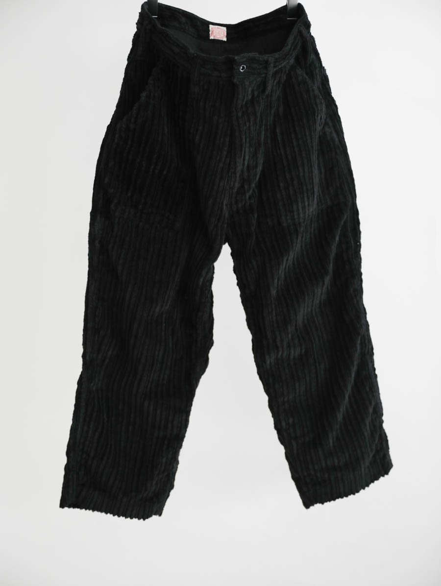 FUNSET OF ART,ファンセットオブアート,通販