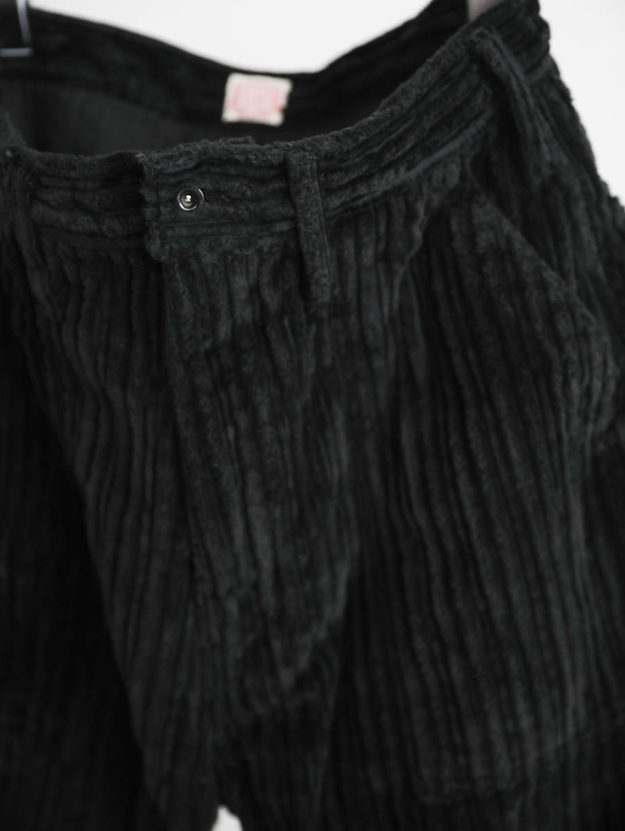 FUNSET OF ART,ファンセットオブアート,通販