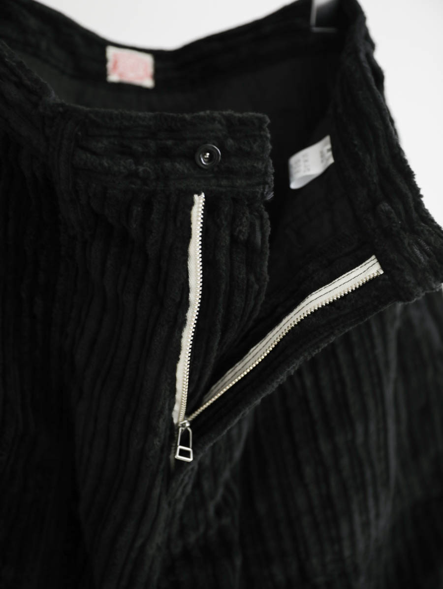 FUNSET OF ART,ファンセットオブアート,通販