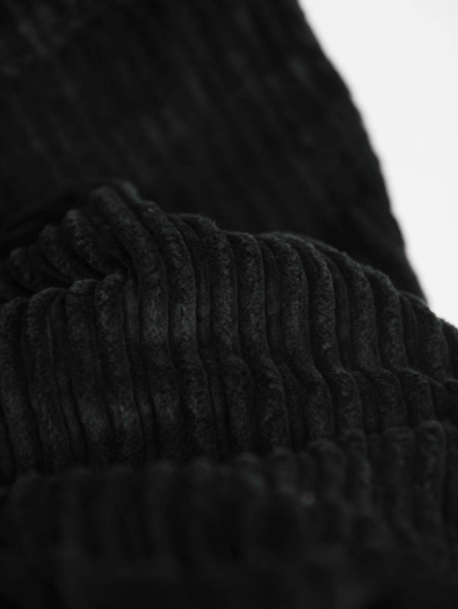 FUNSET OF ART,ファンセットオブアート,通販