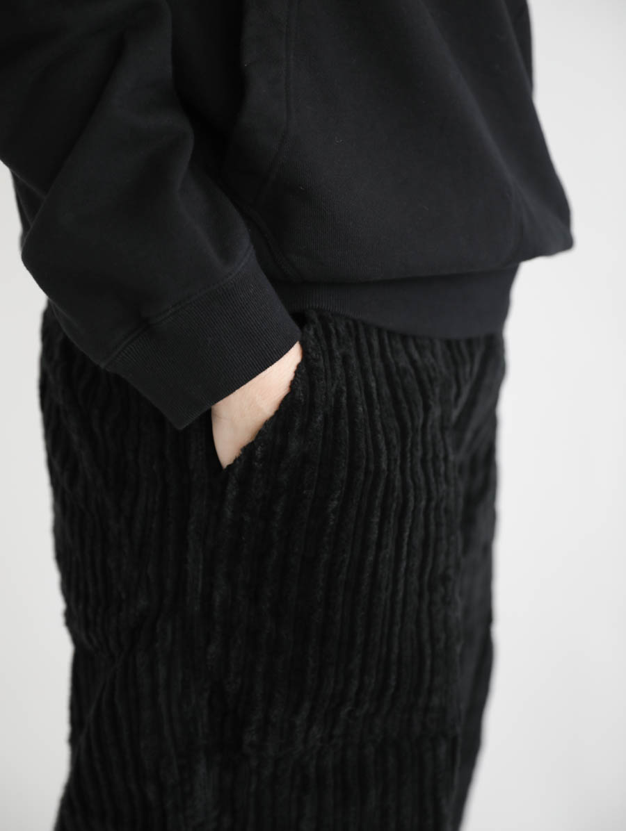 FUNSET OF ART,ファンセットオブアート,通販