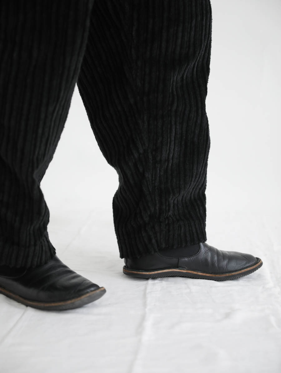 FUNSET OF ART,ファンセットオブアート,通販