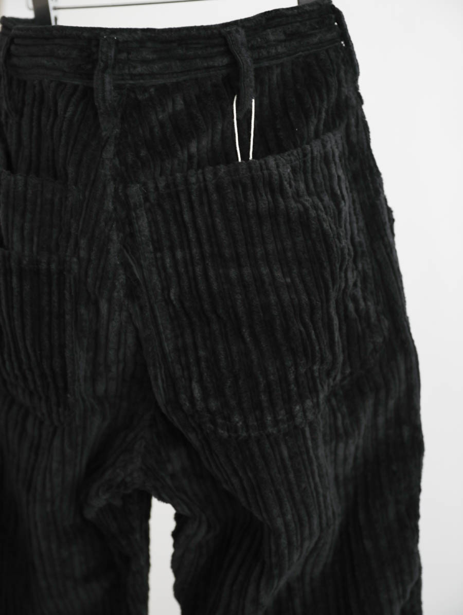 FUNSET OF ART,ファンセットオブアート,通販