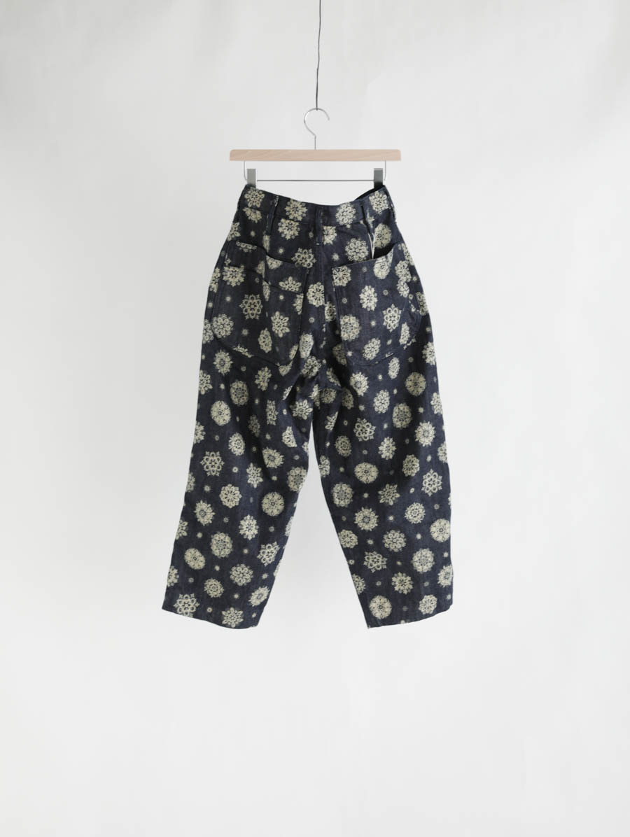 FUNSET OF ART,ファンセットオブアート,通販