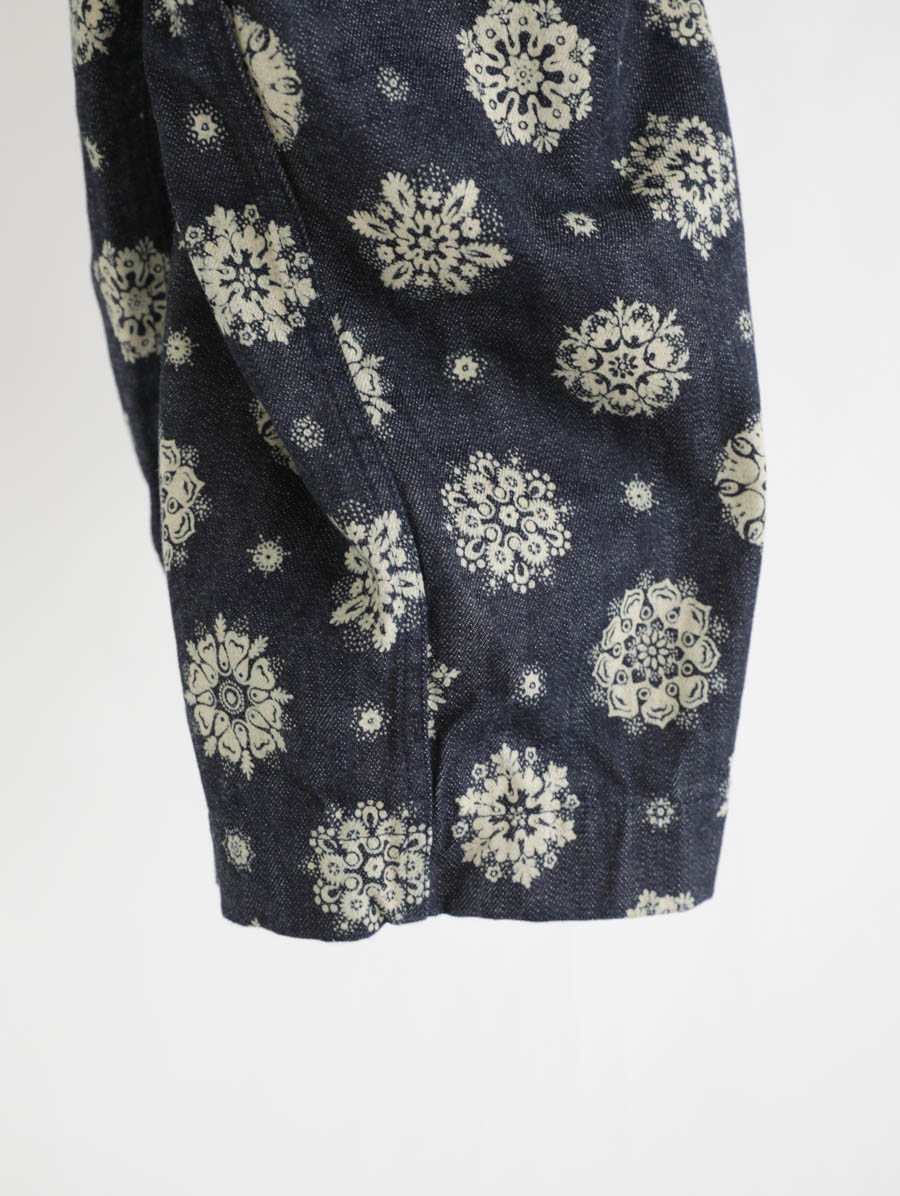 FUNSET OF ART,ファンセットオブアート,通販