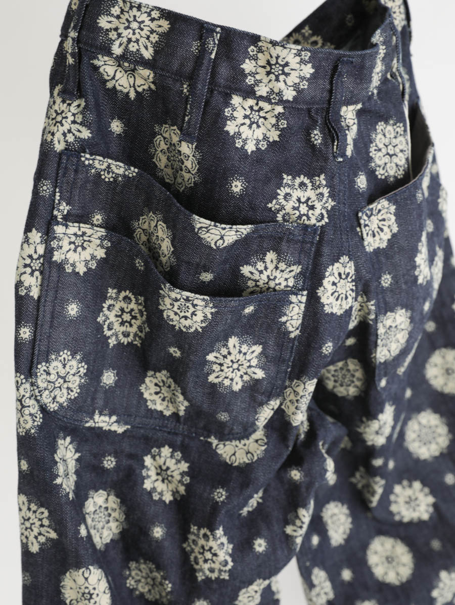 FUNSET OF ART,ファンセットオブアート,通販