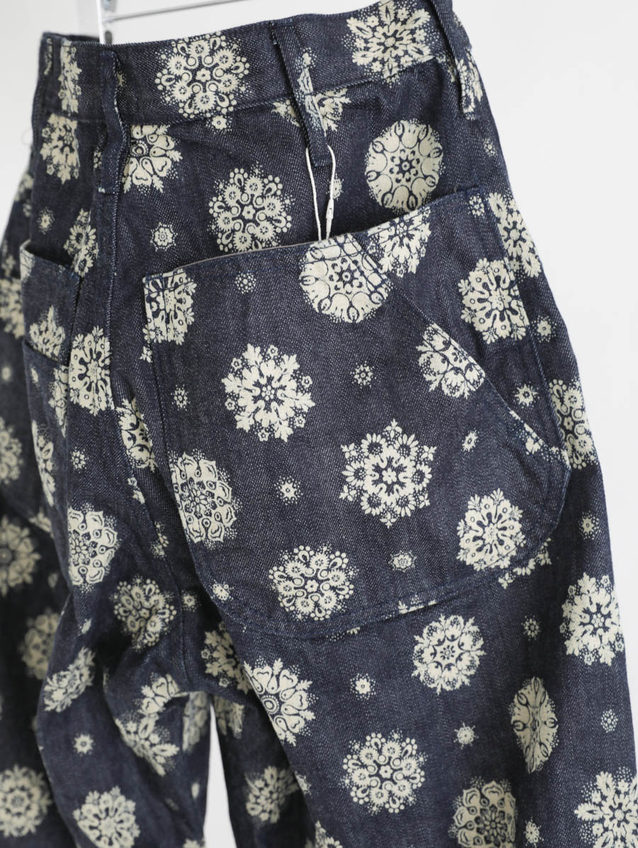 FUNSET OF ART,ファンセットオブアート,通販