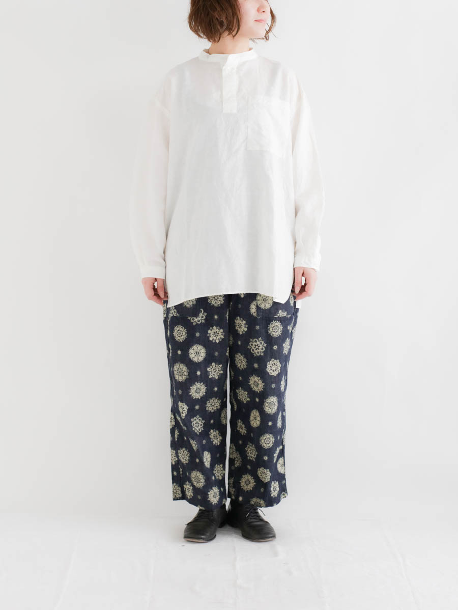 FUNSET OF ART,ファンセットオブアート,通販