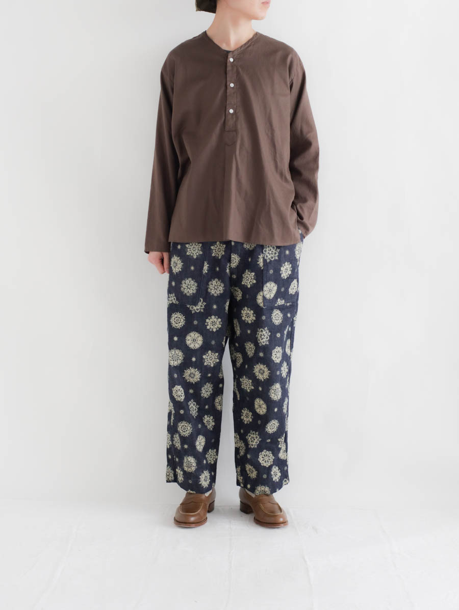 FUNSET OF ART,ファンセットオブアート,通販