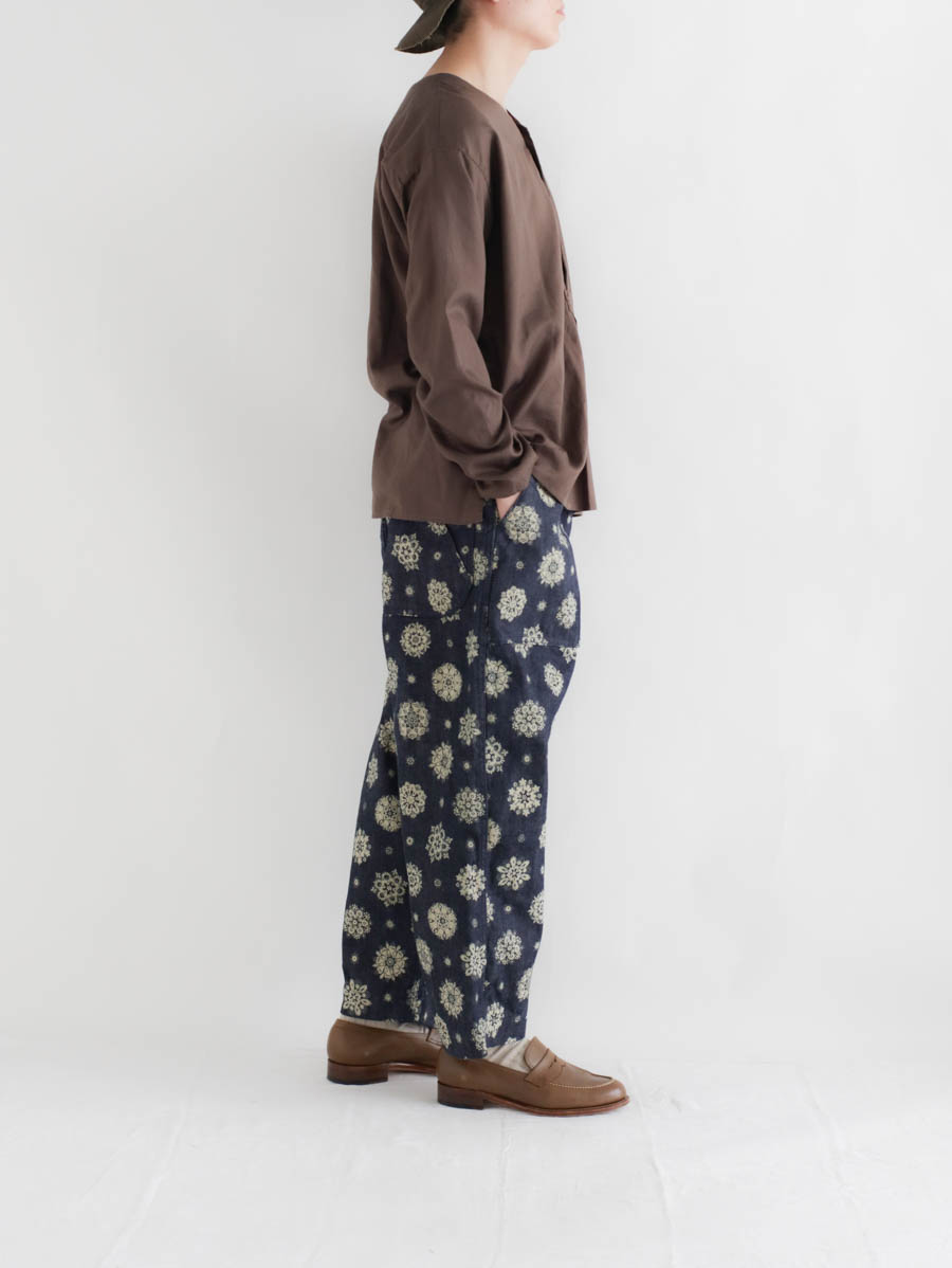 FUNSET OF ART,ファンセットオブアート,通販